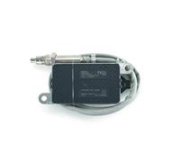 5WK97332A A0101531728 0101531728 Sensore Di Ossido Di Azoto Nox Per Accessori Per Lo Styling Dell'auto Per Mercedes Per Benz Sensore di Ossido di Azoto