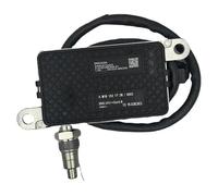 5wk97332a A0101531728 Per Sensore Di Ossido Di Azoto Auto Per Mercedes Per Benz Auto Sensore Ossigeno Azoto