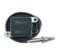 5WK97341A A0101531928 A0101530003 Sensore di ossido di azoto(Here s the plug)