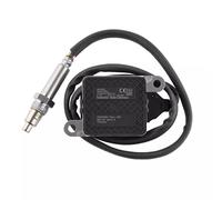 5wk97365 22303384 85023785 Sensore Di Ossigeno Azoto Nox A Valle Per Volvo Camion D13 2017-2022 12v Sonde Auto Sensore Nox