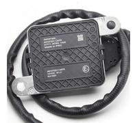5WK97366 22303391 Sensore NOX Per Ossidi Di Azoto 12V Per Camion Per Volvo D11 D13 D16 Mack MP8 21069361 22014032 Sensore Nox