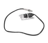 5WK97371 22827993 A2C11879500 24V NOX Sensore Di Azoto Sensore Di Ossigeno Accessori Per Volvo FE FH FL FM Camion Sensore Nox