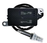 5WK97371 22827993 A2C11879500 Sensore Di NOx Di Ossigeno Di Azoto Per Camion Per Volvo EURO 6 FH4 FM4 24V FE FH FL NH FM420 FM460 Sensore Nox