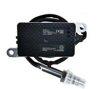 5WK97371 22827993 A2C93782800 5WK9 7371_ Sensore Nox Di Ossigeno Azoto Per Auto Per Volvo 24V Sensore Nox(5WK97371)