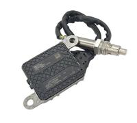 5wk97381 A0009054704 Sensore Nox Posteriore 12v 0009054704 per Mercedes-Benz per Classe E W213 W238 CLS W257 per Classe S W222 Sensore Nox automobilistico