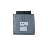 5wk98081 7559178 Scheda ECU motore Unità di controllo elettronico Dme Msv70. Compatibile con BMW