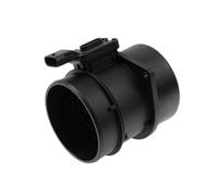 5WK98101 A6450900048 6450900048 Mass Air Flow MAF Sensor for E-Class A207 V-Class Vito Tourer W447