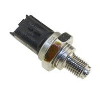 5WS40208 1873400C92 - Sensore di pressione SINOCMP per guida carburante ad alta sensore per Renault CLIO III Laguna Scenic MK2 MK3 Megane Modus Fluence 1.5 DCI