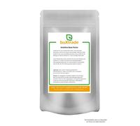 5x 1 kg L-Histidin Base Polvere Integratore Aminoacidi Buxtrade