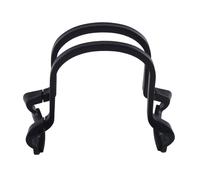 5X(1 PCS Violino Bow Collimator Esercizio Straighter Training Teaching Bla4290