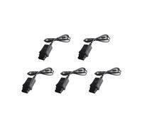 5X 14 Pin per Consult Interface 14Pin USB Car Diagnostic OBD Codice di Errore Cavo Tool OBD un OBD2 16Pin Connector
