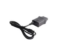 5X 14 Pin per Consult Interface 14Pin USB Car Diagnostic OBD Codice di Errore Cavo Tool OBD un OBD2 16Pin Connector