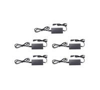5X 29V/AC/ Power Supply Electric Recliner Sofa Chair Adapter Transformer Tool -US Plug