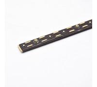 5X 302RV93050 FK-1150 Supporto for tampone di applicazione olio for Kyocera P2040 P2235 P2335 M2040 M2135 M2235 M2540 M2635 M2640 M2735 M2835