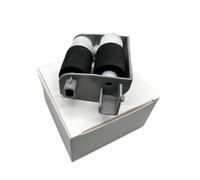 5X 302RV94070 2RV94070 Rullo di alimentazione di prelievo compatibile con i materiali di consumo della stampante P2235 P2335 P2040 M2135 M2235 M2635 M2735 M2835 M2040 M2540 M2640 PF-1100 302RV94070