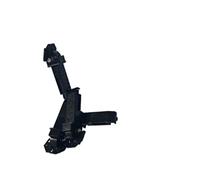 5X 302S018610 302S018620 Cerniera bassa compatibile con i materiali di consumo della stampante M2040 M2135 M2540 M2635 M2640 M2735 P2040 P2235 M5521 M5526 P5021 P5026 302S018610 302S018620