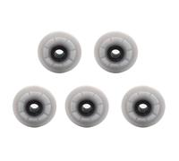 5X 4560EL3001A Tenditore per Asciugatrice, Tenditore per Lavatrice C6Y92369