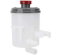 5X 53701-S9A-003 Pompa del Servosterzo Serbatoio Olio Serbatoio Fluido Serb5416