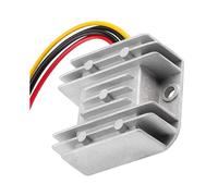 5X 5A 60W 12V Carrello da 24V 36V Convertitore da 48V un 12V Trasformatore Buck Convertitore CC-CC Non Isolato
