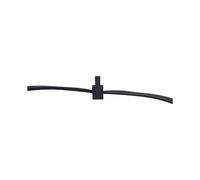 5X 5Pin 1 to 3 Peripheral 15 Pin 5P PSU Power Supply Cable for Cooler Master V550 V650 V700 V750 V850 V1000 V1200