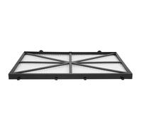 5X(9991432-R4 Kit Filtro per M400 M500 9991432-R4 Pulitore per Piscina Par7627