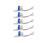 5X AC Interruttore Crepuscolare Interruttore Crepuscolare 12 V 10A Interruttore Automatico Crepuscolare