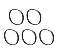 5X Accessorio per Cintura di Guida per E-Scooter Bicicletta Elettrica Cintu2310