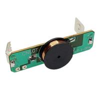 5X(Accessorio per Orologio da Parete per Unità Driver A Pendolo, Scheda di 3500