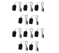 5X Adattatore USB 2.0 A IDE S-/2.5/3.5 O8Y83452