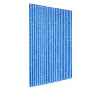 5X Adatto per Filtro Filtro Aria per Mc70Kmv2 Mck57Lmv2 Bac006A4C El3878 [EEK: A]