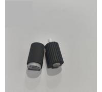 5X ADF Pick-up Feed- Rullo for Ky-era M2030 M2035 M2040 M2135 M2235 M2530 M2535 M2540 3BR07040 36211110