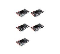 5X Android 12 RK3568 Scheda Madre Integrata Wifi BT EDP MIPI 2.0 GHz Scheda Madre Android per Segnaletica Digitale LCD