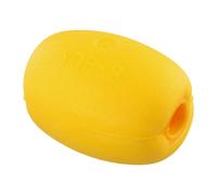 5x Anti-collisione Eva Corda Elastica Boa Rete da Pesca Boe Piscina Linea Float