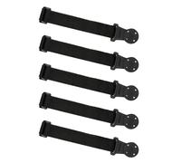 5X Applicabile per Digital Multimeter Flowmeter Magnet Suspension Kit6502