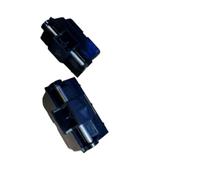 5X Assieme Cerniera Coperchio ADF B3Q10-60130 Compatibile Con HP Color Pro MFP M274 M277 M278 M281 M377 M426