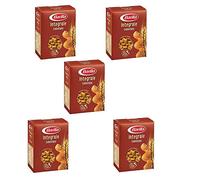PACCHETTO DI PROVA Pasta Barilla integrali Grano intero Italiano Tagliatelle corte (14 x 500 g)