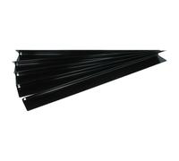 5x Barre aromatiche per Weber Spirit E310-Series 700 300 barbecue a gas