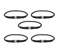 5X BM Batteria Aria per Tanacom Shi-Mano BeastMaster DRAGON Ca9402