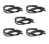 5X BM Batteria D'Aria per Tanacom Shi-Mano BeastMaster DRAGON 5608