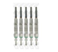 Candeletta BORG WARNER (BERU) GN 046