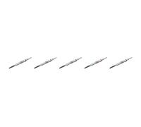 Candeletta Duraterm BOSCH 0 250 402 002