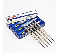 Candeletta Duraterm BOSCH 0 250 403 001