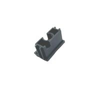 5x C267-2802 Gruppo rullo di alimentazione Compatibile con DX3440 DX3442 DX3443 DX3344 Modelli di stampante PARTE DI SOSTITUI(Compatible X52)