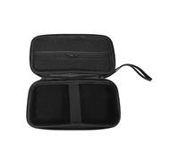 5X Calcolatrice Custodia Protettiva Custodia Rigida Custodia Protettiva per Ti-83 / Ti-84 Ce / Ti-84 / Ti-89 Titanio / Hp50G