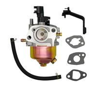 5X(Carburatore Generatore 196cc 212cc 224cc per 3500 4000 4375 7658