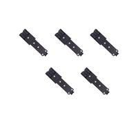 5X Caricabatteria Spina CC per G19 Carrello da Caricabatterie CC Cavo , 48 Volt JR1-H235A-00