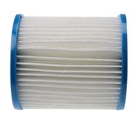 5x Cartuccia filtro sostituisce APC C7490