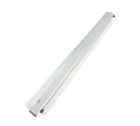 5X CC468-67907 Lama di pulizia della cinghia di trasferimento compatibile for HP CM3530 CP3520 CP3525 500 Color M551 M570 M575 CM4540 CP4025 CP4525 M651 M680