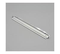 5X CC468-67907 Lama di pulizia della cinghia trasferimento adatta for HP CM3530 CP3520 CP3525 500 Colore M551 M570 M575 CM4540 CP4025 CP4525 M651 M680