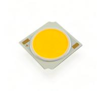 5x CITIZEN CITILED LED Chip 3500K 90CRI COB CLU03Q-1206E1-353H6Y4 Versione 9